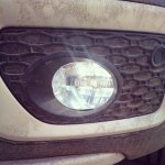 Club Volvo. Ru - в полку универсалов прибыло))))