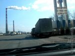 Club Volvo. Ru - Амортизаторы для VOLVO, газ - аналог b6