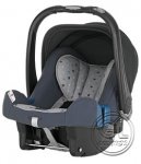 Club Volvo. Ru - Автокресло Romer Baby-Safe plus II Club Volvo. Ru - Автокресло Romer Baby-Safe plus II