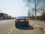 Club Volvo. Ru - S60 МТ 170л.с. 2003г ПРОДАНА