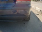 Club Volvo. Ru - S60 МТ 170л.с. 2003г ПРОДАНА