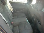 Club Volvo. Ru - S60 МТ 170л.с. 2003г ПРОДАНА