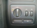 Club Volvo. Ru - S60 МТ 170л.с. 2003г ПРОДАНА