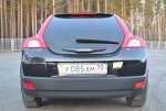 Club Volvo. Ru - Ну, собственно, я не совсем новенький, но приобретение Volvo C30 состоялось Club Volvo. Ru - Ну, собственно, я не совсем новенький, но приобретение Volvo C30 состоялось