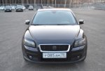 Club Volvo. Ru - Ну, собственно, я не совсем новенький, но приобретение Volvo C30 состоялось Club Volvo. Ru - Ну, собственно, я не совсем новенький, но приобретение Volvo C30 состоялось