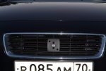 Club Volvo. Ru - Ну, собственно, я не совсем новенький, но приобретение Volvo C30 состоялось Club Volvo. Ru - Ну, собственно, я не совсем новенький, но приобретение Volvo C30 состоялось
