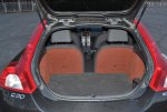 Club Volvo. Ru - Ну, собственно, я не совсем новенький, но приобретение Volvo C30 состоялось Club Volvo. Ru - Ну, собственно, я не совсем новенький, но приобретение Volvo C30 состоялось