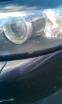 Club Volvo. Ru - Ну, собственно, я не совсем новенький, но приобретение Volvo C30 состоялось Club Volvo. Ru - Ну, собственно, я не совсем новенький, но приобретение Volvo C30 состоялось