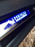 Club Volvo. Ru - Продам VOLVO XC90 2012 год. HEICO sportiv 25 000 пробег