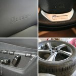 Club Volvo. Ru - Продам Volvo XC90 R-design 2013