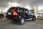 Club Volvo. Ru - Продам Volvo XC90 R-design 2013