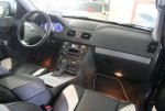 Club Volvo. Ru - Продам Volvo XC90 R-design 2013