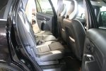 Club Volvo. Ru - Продам Volvo XC90 R-design 2013