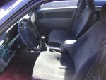 Club Volvo. Ru - продаётся уставшая 850