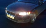 Club Volvo. Ru - Ну, собственно, я не совсем новенький, но приобретение Volvo C30 состоялось Club Volvo. Ru - Ну, собственно, я не совсем новенький, но приобретение Volvo C30 состоялось