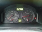 Club Volvo. Ru - Неспешно продается Volvo S40 II 2011 года МКПП Club Volvo. Ru - Неспешно продается Volvo S40 II 2011 года МКПП