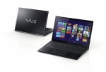 Club Volvo. Ru - Продам ультрабук Sony Vaio SVP1321M9RB Club Volvo. Ru - Продам ультрабук Sony Vaio SVP1321M9RB