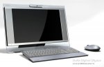 Club Volvo. Ru - Продам ультрабук Sony Vaio SVP1321M9RB
