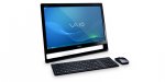 Club Volvo. Ru - Продам ультрабук Sony Vaio SVP1321M9RB