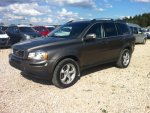 Club Volvo. Ru - помогите определится с ценой