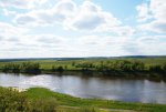 Club Volvo. Ru - Воронеж - Задонск - Воргол Club Volvo. Ru - Воронеж - Задонск - Воргол