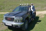 Club Volvo. Ru - Воронеж - Задонск - Воргол Club Volvo. Ru - Воронеж - Задонск - Воргол