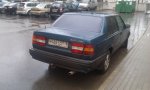 Club Volvo. Ru - продам друга, но только в хорошие руки