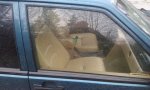 Club Volvo. Ru - продам друга, но только в хорошие руки