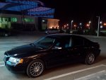 Club Volvo. Ru - Сказ: переход с R15 на R17 Club Volvo. Ru - Сказ: переход с R15 на R17