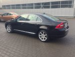 Club Volvo. Ru - S80II 2010 - соориентируйте по цене