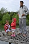 Club Volvo. Ru - Санкт-Петербург- Брест