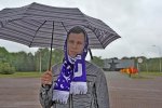 Club Volvo. Ru - Санкт-Петербург- Брест