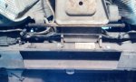 Club Volvo. Ru - Мытарство со стабилизатором