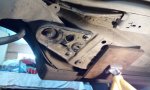 Club Volvo. Ru - Мытарство со стабилизатором