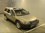 XC70.jpg