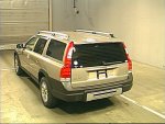 XC70-1.jpg