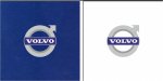 Club Volvo. Ru - Подушки с вышивкой Volvo и Club. Закупка №2