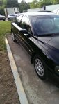 Club Volvo. Ru - Продам S60(I). 2,4/170. Москва, почти новый. Club Volvo. Ru - Продам S60(I). 2,4/170. Москва, почти новый.