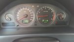 Club Volvo. Ru - Продам S60(I). 2,4/170. Москва, почти новый.