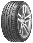 Club Volvo. Ru - Муки выбора резины на лето r18