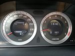 Club Volvo. Ru - Приобрёл S80-II V8