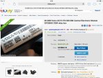 Club Volvo. Ru - Чудеса с электроникой. Что это было?
