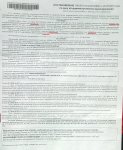 Club Volvo. Ru - Прислали чужой штраф... Club Volvo. Ru - Прислали чужой штраф...