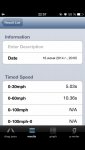 Club Volvo. Ru - Чип D5 от RICA +20 л.с. и +40 н.м