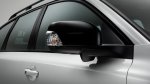 Club Volvo. Ru - Код краски