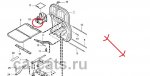 Club Volvo. Ru - V70ХС - дневник реанимации - Part 1