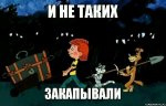 Club Volvo. Ru - Вольводача или как провести время на выходных с пользой для тела и дела :)