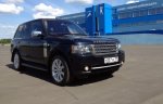 Club Volvo. Ru - флагман британской разведки MI6