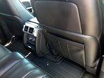 Club Volvo. Ru - флагман британской разведки MI6