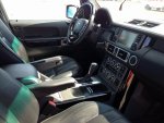 Club Volvo. Ru - флагман британской разведки MI6